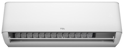 Кондиционер TCL TPRO TAC-TP09INV/R