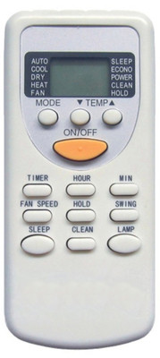 Кассетный кондиционер Aero IXIA TwinRow Alpha Fresh AI-36TRA-F-N/AI-36TRA-F-E-N