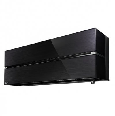 Настенный внутренний блок мульти сплит-системы Mitsubishi Electric MSZ-LN25VG2B