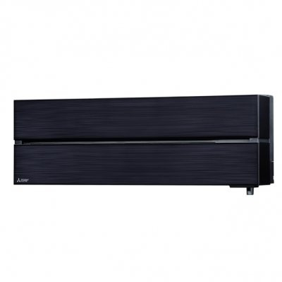 Настенный внутренний блок мульти сплит-системы Mitsubishi Electric MSZ-LN25VG2B