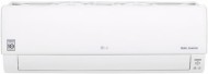 Кондиционер Lg Evo Max DC07RH Кондиционер Lg Evo Max DC07RH