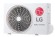 Кондиционер Lg Evo Max DC07RH Кондиционер Lg Evo Max DC07RH