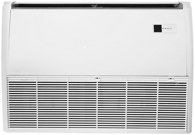 Напольно-потолочный кондиционер Denko DNP 36 А (TCL)