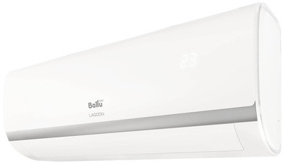 Кондиционер Ballu Lagoon BSD-18HN1_24Y Кондиционер Ballu Lagoon BSD-18HN1_24Y