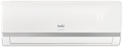 Кондиционер Ballu Lagoon BSD-18HN1_24Y Кондиционер Ballu Lagoon BSD-18HN1_24Y