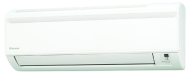 Кондиционер Daikin FTYN25L/RYN25L Кондиционер Daikin FTYN25L/RYN25L