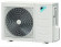 Кондиционер Daikin FTYN25L/RYN25L Кондиционер Daikin FTYN25L/RYN25L