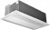 Кассетная VRF система Kentatsu KYA50HFAN1/KPU-1Z Кассетная VRF система Kentatsu KYA50HFAN1/KPU-1Z