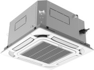 Кассетная VRF система Tadiran TNVMF100J/3-V Кассетная VRF система Tadiran TNVMF100J/3-V