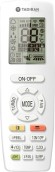 Кассетная VRF система Tadiran TNVMF100J/3-V Кассетная VRF система Tadiran TNVMF100J/3-V
