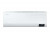 Настенная VRF система Samsung AM036TNQDKH/TK