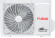 Кондиционер Funai Sensei RAC-SN25HP.D04