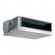 Канальная VRF система Mitsubishi Electric PEFY -P71 VMHS-E