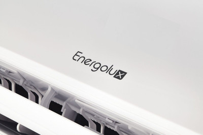 Настенный внутренний блок мульти сплит-системы Energolux SMART MULTI SAS09M3-AI Настенный внутренний блок мульти сплит-системы Energolux SMART MULTI SAS09M3-AI
