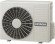 Кондиционер Hitachi Premium RAK-25PSC/RAC-25WSC