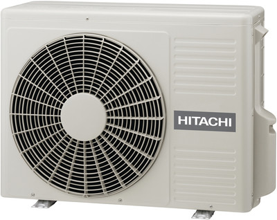 Кондиционер Hitachi Premium RAK-25PSC/RAC-25WSC