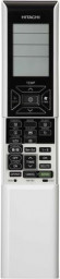 Кондиционер Hitachi Premium RAK-25PSC/RAC-25WSC