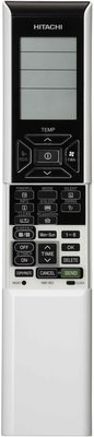 Кондиционер Hitachi Premium RAK-25PSC/RAC-25WSC