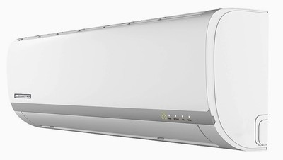 Кондиционер Leberg Forest ECO 4 LS-07FE4/LU-07FE4