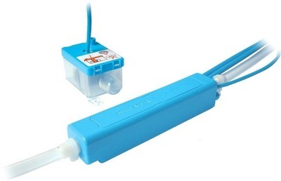 Дренажная помпа Aspen Mini Aqua