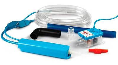 Дренажная помпа Aspen Mini Aqua