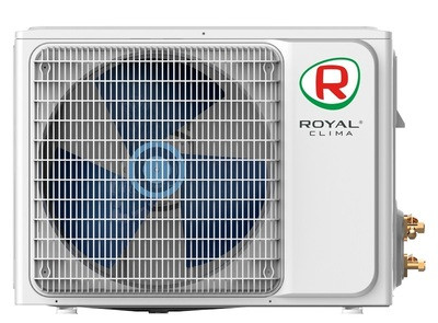 Кондиционер Royal Clima Vela Nuova RC-VX70HN