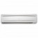 Кондиционер Daikin FAA71A/RZASG71MV1 Кондиционер Daikin FAA71A/RZASG71MV1