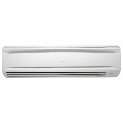 Кондиционер Daikin FAA71A/RZASG71MV1 Кондиционер Daikin FAA71A/RZASG71MV1