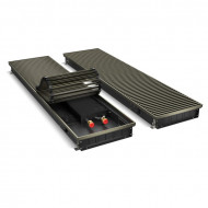 Конвектор внутрипольный Royal Thermo ATRIUM-75/300/1500-DG-U-DB Конвектор внутрипольный Royal Thermo ATRIUM-75/300/1500-DG-U-DB