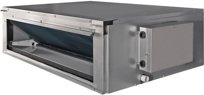 Канальный кондиционер Ferrum LCAD36D1-A/LCAU36U1-A-WS30 Канальный кондиционер Ferrum LCAD36D1-A/LCAU36U1-A-WS30