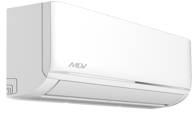 Кондиционер Mdv Infini UVpro MDSAL-12HRFN8/MDOAG-12HFN8 Кондиционер Mdv Infini UVpro MDSAL-12HRFN8/MDOAG-12HFN8
