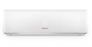 Настенный внутренний блок мульти сплит-системы Hisense SMART FREE MATCH AMS-18UW4RXADB03 Настенный внутренний блок мульти сплит-системы Hisense SMART FREE MATCH AMS-18UW4RXADB03