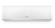 Настенный внутренний блок мульти сплит-системы Hisense SMART FREE MATCH AMS-18UW4RXADB03 Настенный внутренний блок мульти сплит-системы Hisense SMART FREE MATCH AMS-18UW4RXADB03