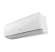 Настенный внутренний блок мульти сплит-системы Hisense SMART FREE MATCH AMS-18UW4RXADB03 Настенный внутренний блок мульти сплит-системы Hisense SMART FREE MATCH AMS-18UW4RXADB03