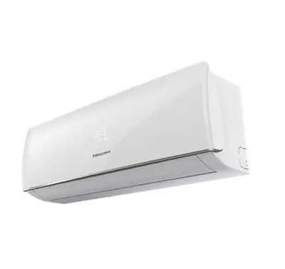 Настенный внутренний блок мульти сплит-системы Hisense SMART FREE MATCH AMS-18UW4RXADB03 Настенный внутренний блок мульти сплит-системы Hisense SMART FREE MATCH AMS-18UW4RXADB03