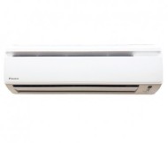 Кондиционер Daikin AC25FZ FreshZone