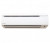 Кондиционер Daikin AC25FZ FreshZone
