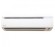 Кондиционер Daikin AC25FZ FreshZone Кондиционер Daikin AC25FZ FreshZone