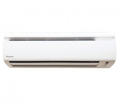 Кондиционер Daikin AC25FZ FreshZone Кондиционер Daikin AC25FZ FreshZone