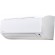 Кондиционер Daikin AC25FZ FreshZone Кондиционер Daikin AC25FZ FreshZone
