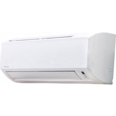 Кондиционер Daikin AC25FZ FreshZone Кондиционер Daikin AC25FZ FreshZone