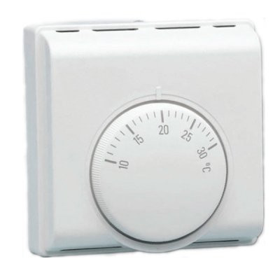 Кондиционер Daikin AC25FZ FreshZone Кондиционер Daikin AC25FZ FreshZone