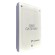 Кондиционер Daikin AC25FZ FreshZone Кондиционер Daikin AC25FZ FreshZone