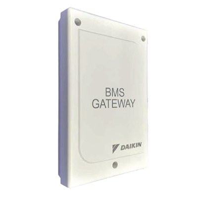 Кондиционер Daikin AC25FZ FreshZone Кондиционер Daikin AC25FZ FreshZone