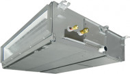 Канальный кондиционер Toshiba RAV-RM1401BTP-E/RAV-GM1401AT8P-E Канальный кондиционер Toshiba RAV-RM1401BTP-E/RAV-GM1401AT8P-E