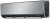 Кондиционер Haier Lightera AS12NS5ERA - Full Black - 1U12BS3ERA