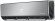 Кондиционер Haier Lightera AS12NS5ERA - Full Black - 1U12BS3ERA Кондиционер Haier Lightera AS12NS5ERA - Full Black - 1U12BS3ERA