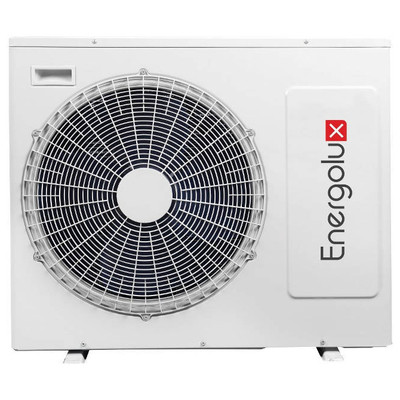 Кондиционер Energolux Champery SAS24CH1-AI/SAU24CH1-AI Кондиционер Energolux Champery SAS24CH1-AI/SAU24CH1-AI
