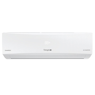 Кондиционер Energolux Champery SAS24CH1-AI/SAU24CH1-AI Кондиционер Energolux Champery SAS24CH1-AI/SAU24CH1-AI