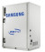 Наружный блок VRF системы Samsung AM080FXWANR/EU